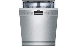 Siemens SN45L530EU