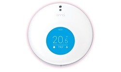 Plugwise Anna Smart Thermostat