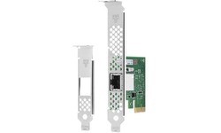 HP E0X95AA