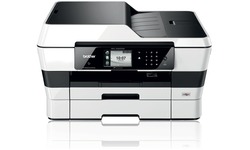 Brother MFC-J6925DW