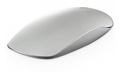 Rapoo T8 White