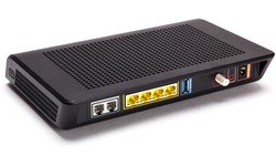 Ubee EVW3226EU