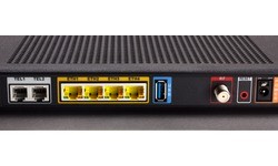 Ubee EVW3226EU