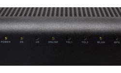 Ubee EVW3226EU