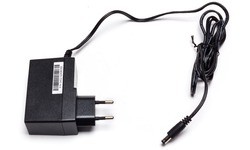 Ubee EVW3226EU