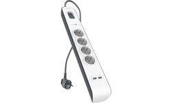 Belkin BSV401VF2M