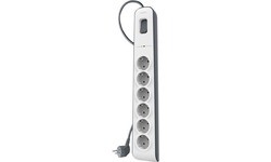 Belkin BSV603VF2M