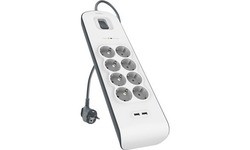 Belkin BSV804VF2M
