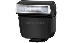 Olympus FL-LM3