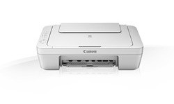 Canon Pixma MG2950S