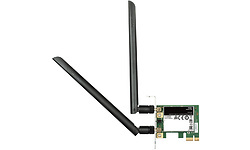 D-Link DWA-582