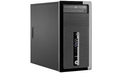 HP ProDesk 400 G2 (K8K67EA)