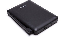 PNY PowerPack LM3000 Black