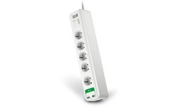 APC PM5U-GR
