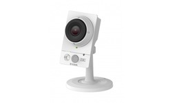 D-Link DCS-2210L