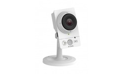 D-Link DCS-2210L