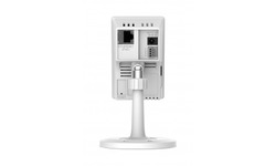 D-Link DCS-2210L