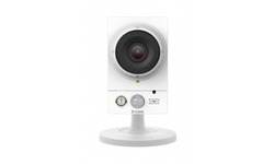 D-Link DCS-2210L