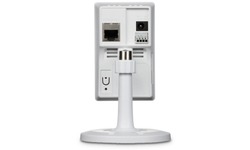 D-Link DCS-2230L