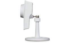 D-Link DCS-2230L