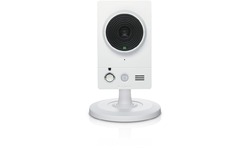 D-Link DCS-2230L