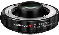 Olympus V321210BE000