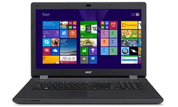 Acer Aspire ES1-711-C9YP