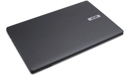Acer Aspire ES1-711-C9YP
