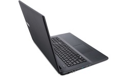 Acer Aspire ES1-711-C9YP