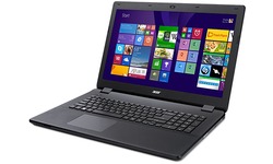 Acer Aspire ES1-711-C9YP