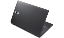 Acer Aspire ES1-711-C9YP