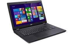 Acer Aspire ES1-711-C9YP