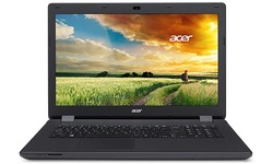 Acer Aspire ES1-711-C9YP