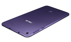 Asus MeMo Pad 8 ME181CX-1F012A