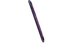 Asus MeMo Pad 8 ME181CX-1F012A