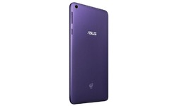 Asus MeMo Pad 8 ME181CX-1F012A