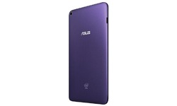 Asus MeMo Pad 8 ME181CX-1F012A