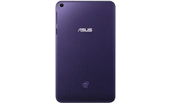 Asus MeMo Pad 8 ME181CX-1F012A