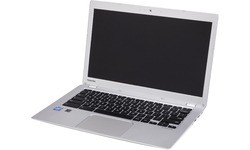 Toshiba Chromebook 2 CB30-B-104