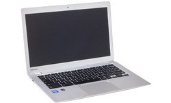 Toshiba Chromebook 2 CB30-B-104