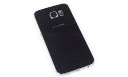 Samsung Galaxy S6 32GB Black