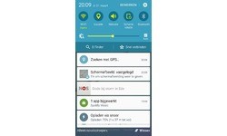 Samsung Galaxy S6 32GB Black