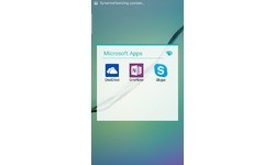 Samsung Galaxy S6 32GB Black