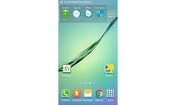 Samsung Galaxy S6 32GB Black