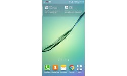 Samsung Galaxy S6 32GB Black