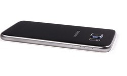 Samsung Galaxy S6 32GB Black