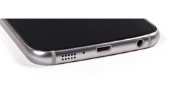 Samsung Galaxy S6 32GB Black