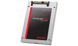 Sandisk Optimus MAX 4TB