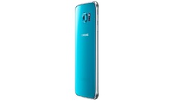 Samsung Galaxy S6 32GB Blue