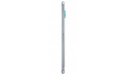 Samsung Galaxy S6 32GB Blue
